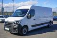 Renault Master 2.3 dCi L3H2 Extra 2023