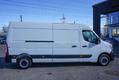  Foto č. 3 - Renault Master 2.3 dCi L3H2 Extra 2023
