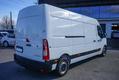  Foto č. 4 - Renault Master 2.3 dCi L3H2 Extra 2023