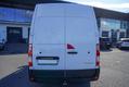  Foto č. 5 - Renault Master 2.3 dCi L3H2 Extra 2023