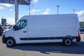  Foto č. 7 - Renault Master 2.3 dCi L3H2 Extra 2023