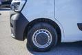  Foto č. 8 - Renault Master 2.3 dCi L3H2 Extra 2023