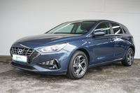 Hyundai i30 1.5 TGDi Family 2022