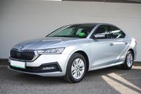 Škoda Octavia 2.0 TDI Ambition 2020