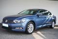 Volkswagen Passat 2.0 TDI Comfortline 2018