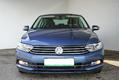 Volkswagen Passat 2.0 TDI Comfortline 2018