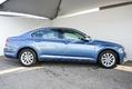 Foto č. 3 - Volkswagen Passat 2.0 TDI Comfortline 2018