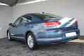  Foto č. 6 - Volkswagen Passat 2.0 TDI Comfortline 2018