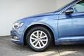  Foto č. 8 - Volkswagen Passat 2.0 TDI Comfortline 2018