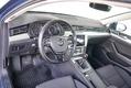  Foto č. 9 - Volkswagen Passat 2.0 TDI Comfortline 2018