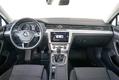 Foto č. 10 - Volkswagen Passat 2.0 TDI Comfortline 2018