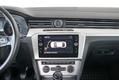  Foto č. 11 - Volkswagen Passat 2.0 TDI Comfortline 2018