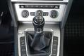  Foto č. 13 - Volkswagen Passat 2.0 TDI Comfortline 2018