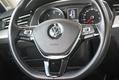  Foto č. 14 - Volkswagen Passat 2.0 TDI Comfortline 2018