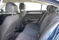  Foto č. 21 - Volkswagen Passat 2.0 TDI Comfortline 2018