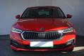 Škoda Octavia 2.0 TDI Ambition 2020