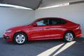  Foto č. 7 - Škoda Octavia 2.0 TDI Ambition 2020