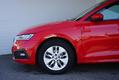  Foto č. 8 - Škoda Octavia 2.0 TDI Ambition 2020