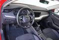  Foto č. 9 - Škoda Octavia 2.0 TDI Ambition 2020
