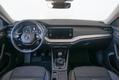  Foto č. 10 - Škoda Octavia 2.0 TDI Ambition 2020