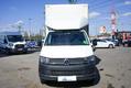Volkswagen T6 Transporter 2.0 TSI LR 2018