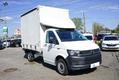  Foto č. 2 - Volkswagen T6 Transporter 2.0 TSI LR 2018