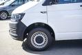  Foto č. 8 - Volkswagen T6 Transporter 2.0 TSI LR 2018