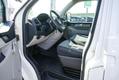  Foto č. 9 - Volkswagen T6 Transporter 2.0 TSI LR 2018