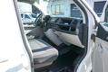  Foto č. 10 - Volkswagen T6 Transporter 2.0 TSI LR 2018