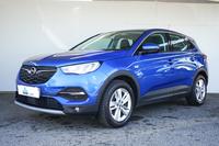 Opel Grandland X 1.5 CDTI Innovation 2020