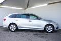  Foto č. 3 - Škoda Octavia Combi 2.0 TDI Ambition 2021