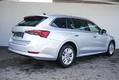  Foto č. 4 - Škoda Octavia Combi 2.0 TDI Ambition 2021