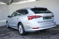  Foto č. 6 - Škoda Octavia Combi 2.0 TDI Ambition 2021