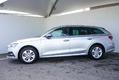  Foto č. 7 - Škoda Octavia Combi 2.0 TDI Ambition 2021