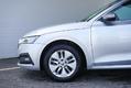  Foto č. 8 - Škoda Octavia Combi 2.0 TDI Ambition 2021
