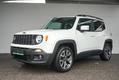 Jeep Renegade 1.6i Night Eagle 2018