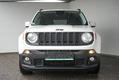 Jeep Renegade 1.6i Night Eagle 2018