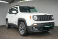  Foto č. 2 - Jeep Renegade 1.6i Night Eagle 2018