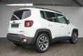  Foto č. 4 - Jeep Renegade 1.6i Night Eagle 2018