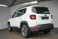  Foto č. 6 - Jeep Renegade 1.6i Night Eagle 2018