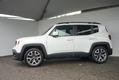  Foto č. 7 - Jeep Renegade 1.6i Night Eagle 2018