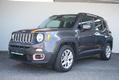 Jeep Renegade 1.4 T 2016