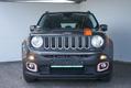 Jeep Renegade 1.4 T 2016