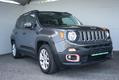  Foto č. 2 - Jeep Renegade 1.4 T 2016