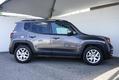  Foto č. 3 - Jeep Renegade 1.4 T 2016