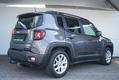  Foto č. 4 - Jeep Renegade 1.4 T 2016
