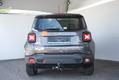  Foto č. 5 - Jeep Renegade 1.4 T 2016