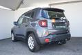  Foto č. 6 - Jeep Renegade 1.4 T 2016