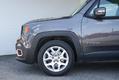  Foto č. 8 - Jeep Renegade 1.4 T 2016