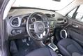  Foto č. 9 - Jeep Renegade 1.4 T 2016